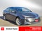 2016 Toyota Prius Two