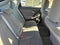 2012 Toyota Prius Three