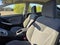 2012 Toyota Prius Three
