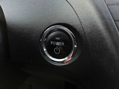 2010 Toyota Prius III