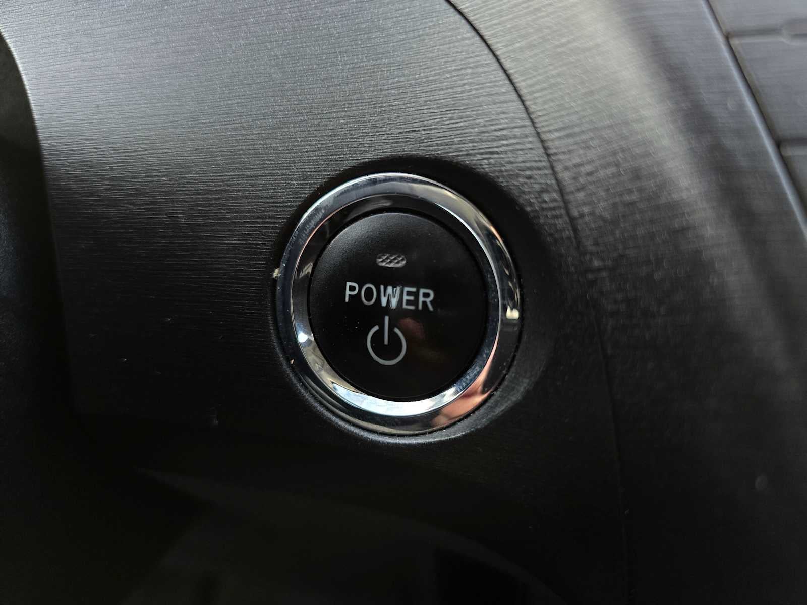 2010 Toyota Prius III