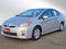 2010 Toyota Prius III