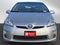 2010 Toyota Prius III