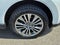 2024 Toyota Venza Limited