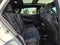 2024 Toyota Venza Limited