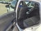 2024 Toyota Venza Limited