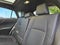 2024 Toyota Venza Limited