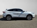 2024 Toyota Venza Limited