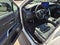 2024 Toyota Venza Limited