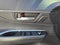 2024 Toyota Venza Limited