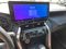 2024 Toyota Venza Limited