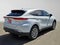 2024 Toyota Venza Limited