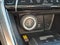 2024 Toyota Venza Limited