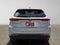 2024 Toyota Venza Limited