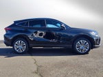 2023 Toyota Venza XLE