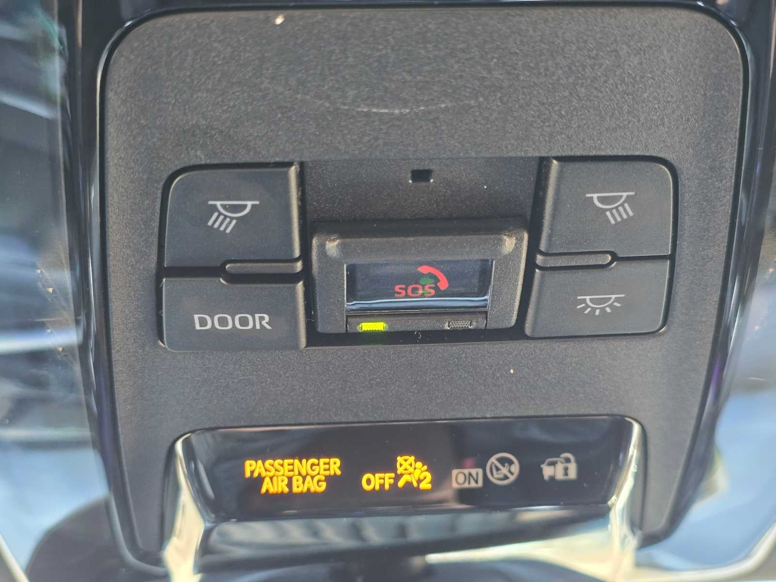 2023 Toyota Venza XLE