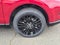 2024 Toyota Venza Nightshade
