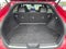 2024 Toyota Venza Nightshade