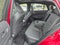 2024 Toyota Venza Nightshade