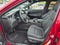 2024 Toyota Venza Nightshade