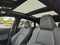 2024 Toyota Venza Nightshade