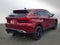 2024 Toyota Venza Nightshade