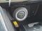 2024 Toyota Venza Nightshade