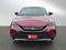 2024 Toyota Venza Nightshade