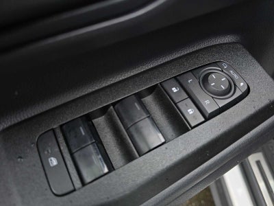 2024 Toyota Land Cruiser 1958