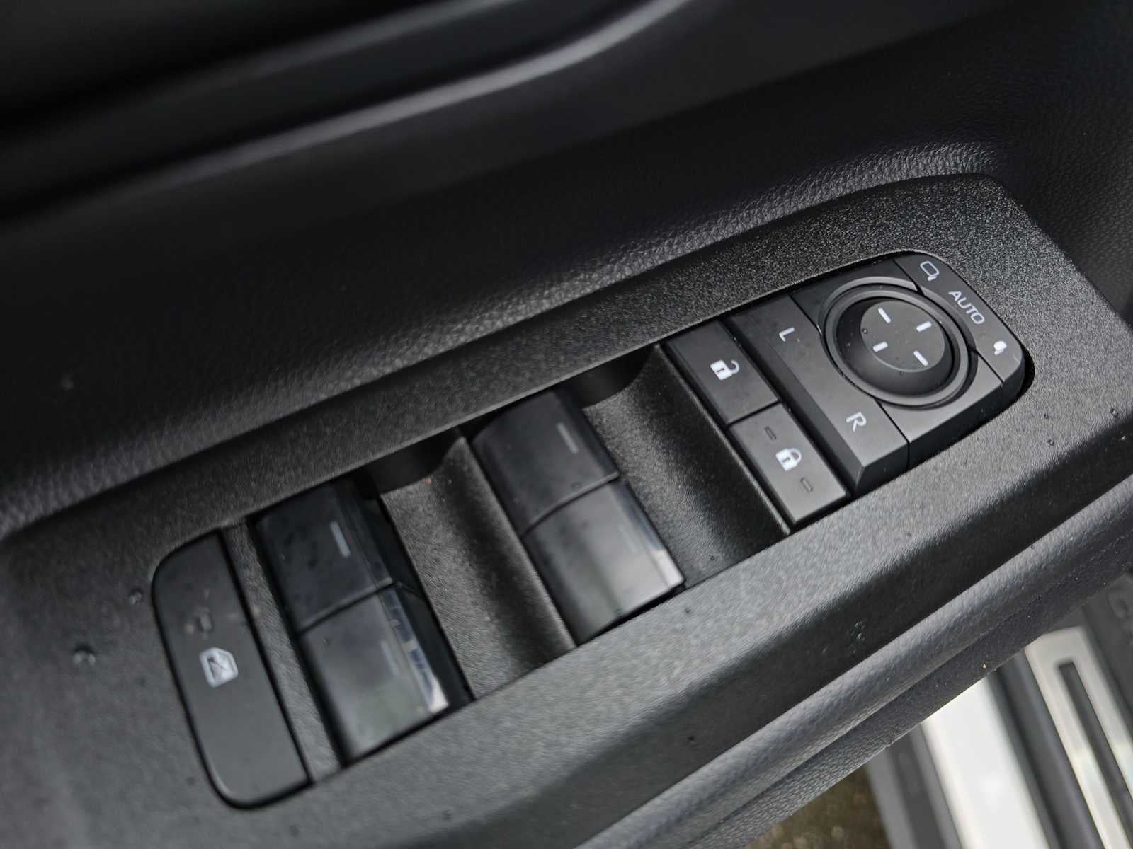 2024 Toyota Land Cruiser 1958