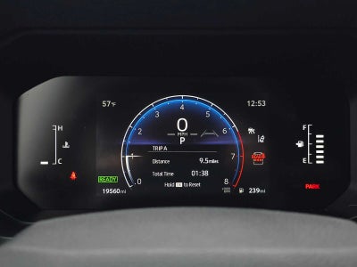 2024 Toyota Land Cruiser 1958