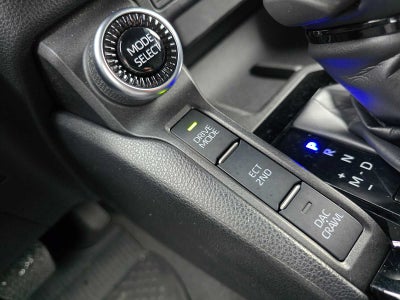 2024 Toyota Land Cruiser 1958