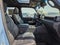 2024 Toyota Land Cruiser First Edition