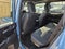 2024 Toyota Land Cruiser First Edition