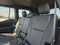 2024 Toyota Land Cruiser First Edition