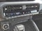 2024 Toyota Land Cruiser First Edition