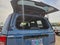 2025 Toyota Land Cruiser 4WD (Natl)