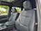 2025 Toyota Land Cruiser 4WD (Natl)
