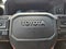 2025 Toyota Land Cruiser 4WD (Natl)