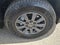 2025 Toyota Land Cruiser 4WD (Natl)