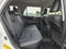 2019 Toyota 4Runner TRD Off Road Premium
