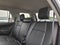 2019 Toyota 4Runner TRD Off Road Premium