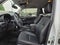 2019 Toyota 4Runner TRD Off Road Premium