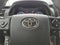 2019 Toyota 4Runner TRD Off Road Premium