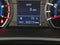2019 Toyota 4Runner TRD Off Road Premium