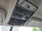 2019 Toyota 4Runner TRD Off Road Premium