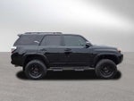 2019 Toyota 4Runner TRD Off Road Premium