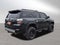2019 Toyota 4Runner TRD Off Road Premium