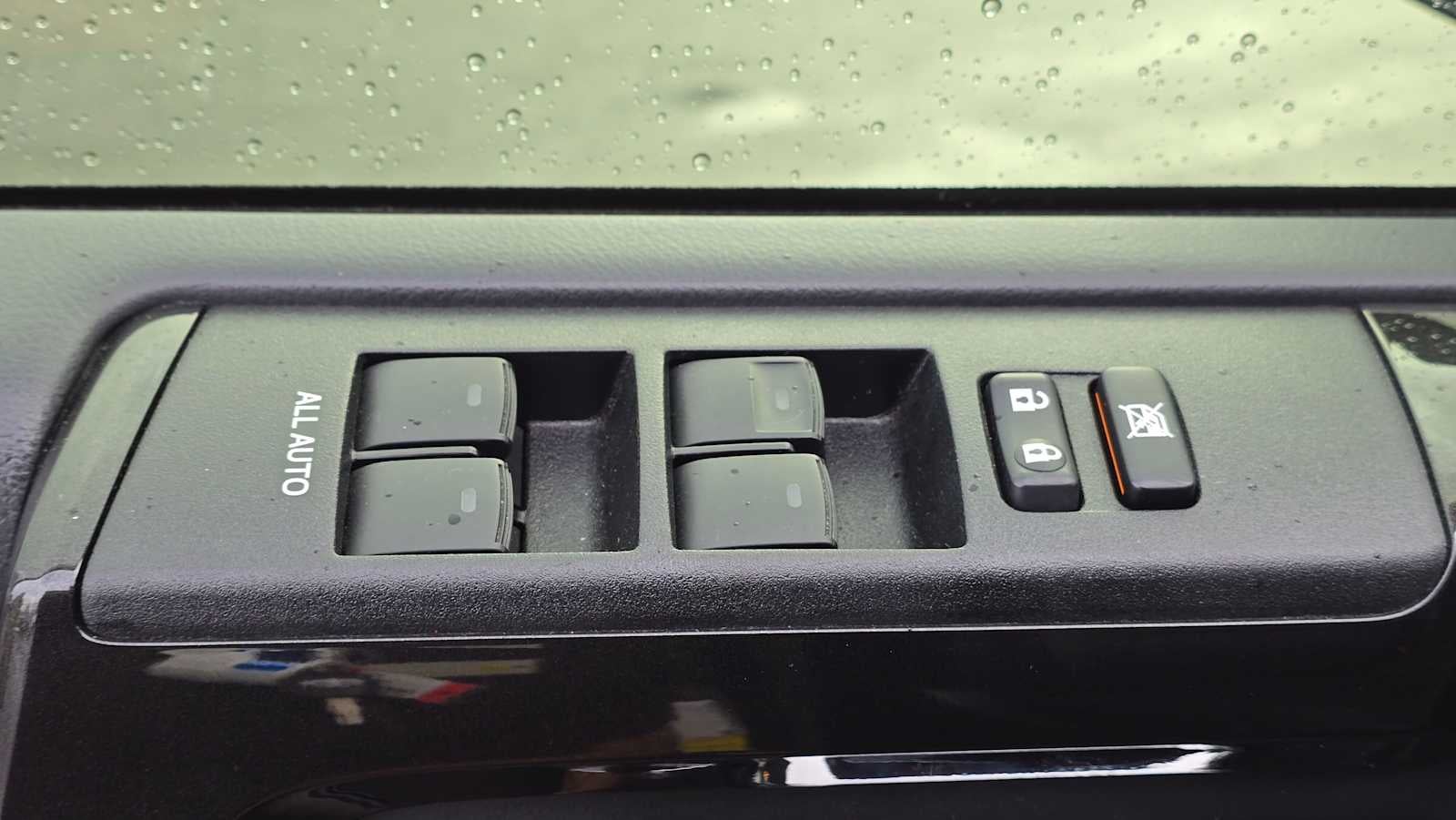 2020 Toyota 4Runner TRD Pro