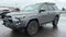 2018 Toyota 4Runner TRD Off Road Premium